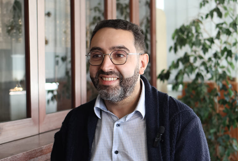 Lp13502l Ouazou Amine 2