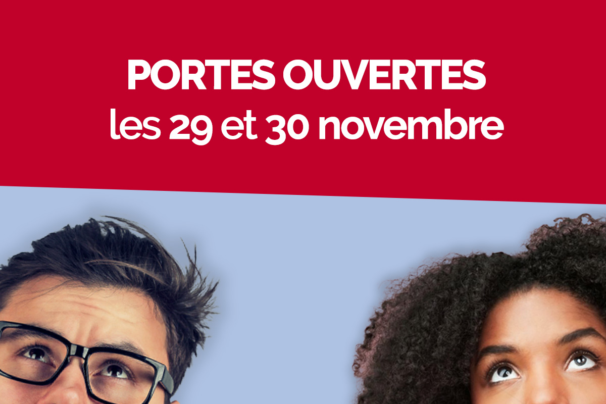 Sans Titre 2 5