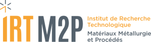 logo IRTM2P - séminaire transition Cnam Grand Est