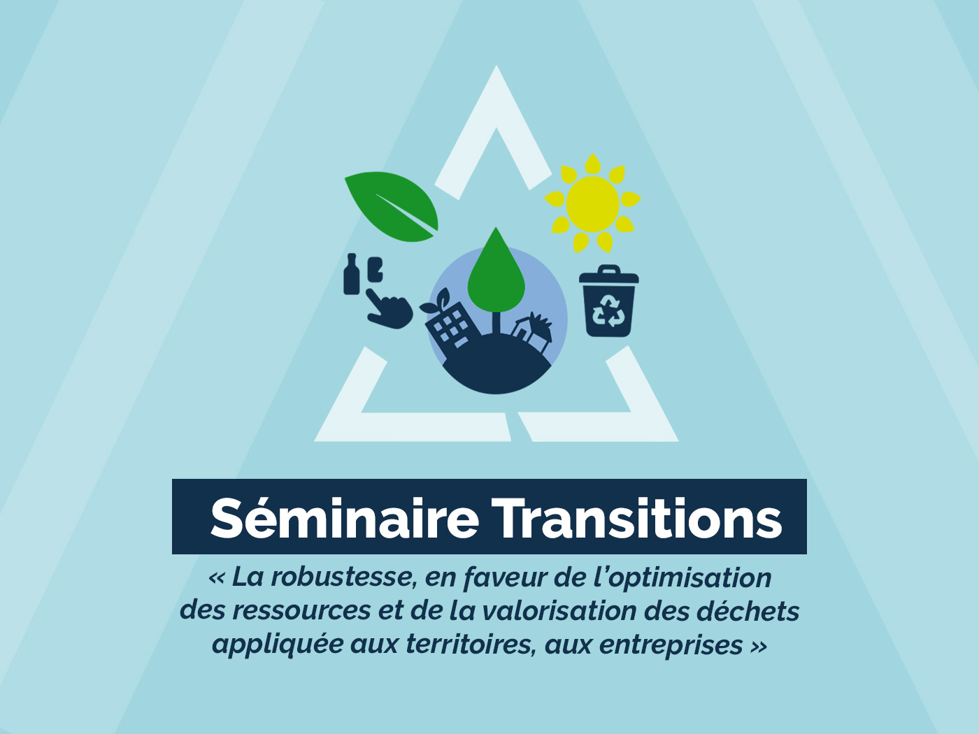 séminaire transition 09 décembre 2025 ingénieurs cnam grand est