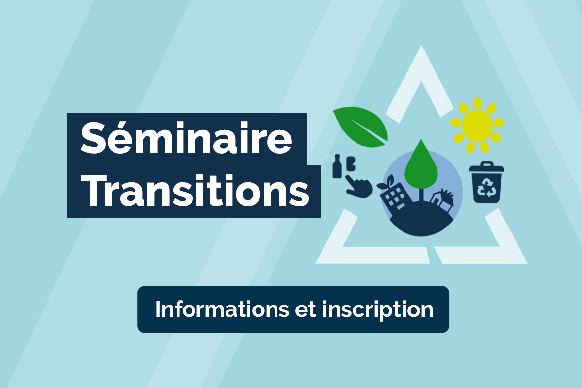 séminaire transition ingénieur cnam grand est