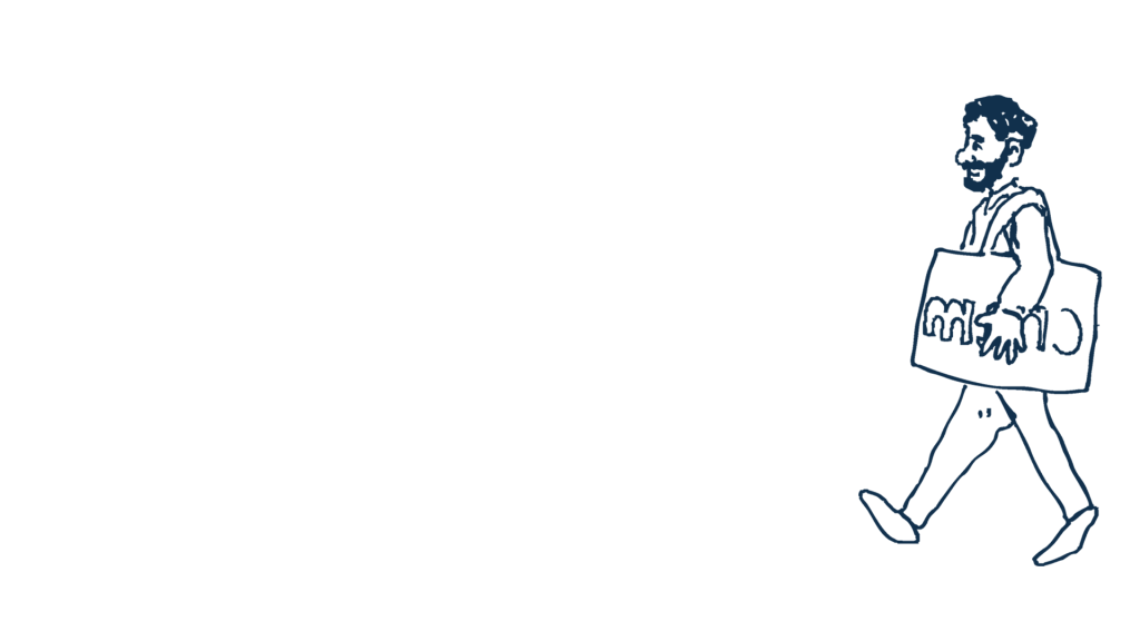 Plan De Travail 2 1 2