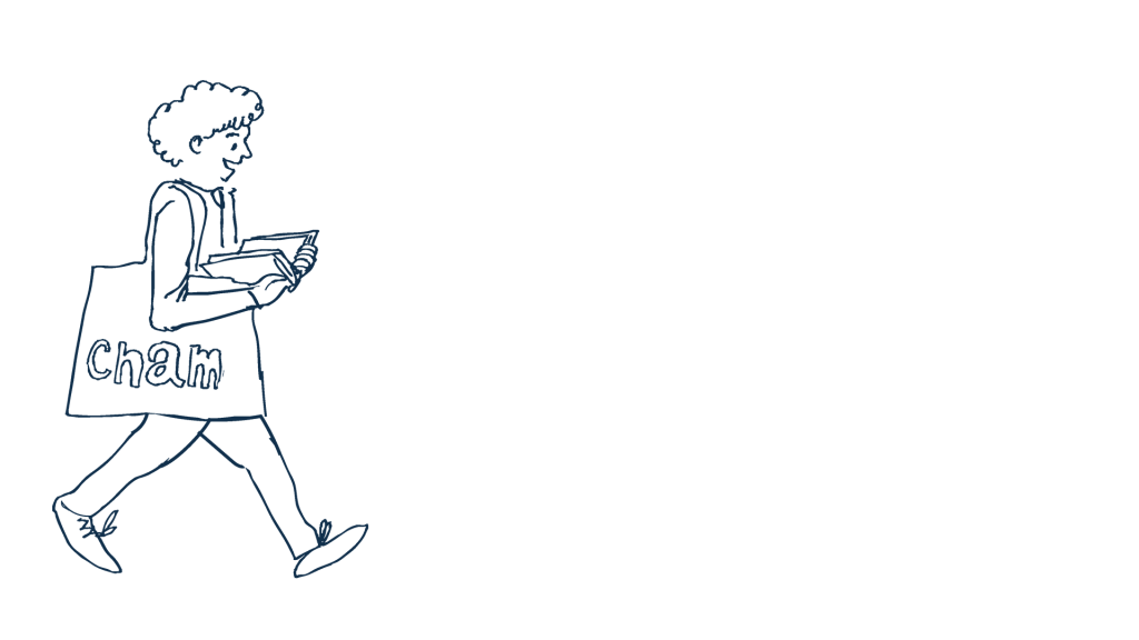 Plan De Travail 3