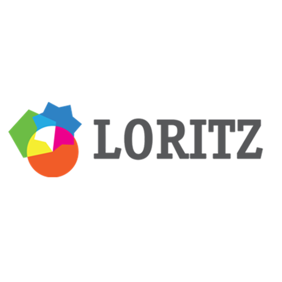 Logo lycée Loritz