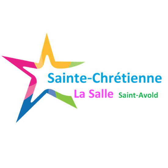 Saint Chretien Saint Avold