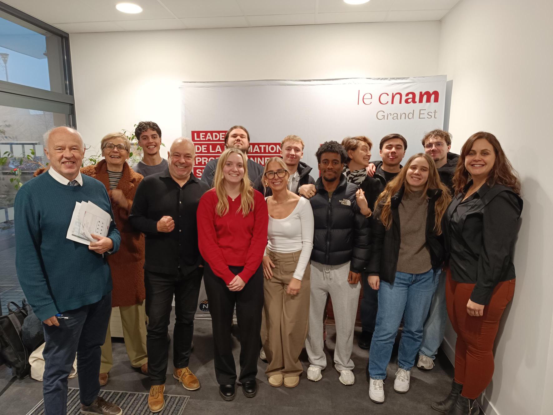 J2_2_equipes_gagnantes