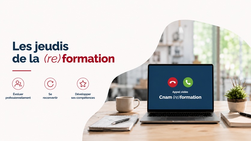 Miniature_jeudis_de_la_formation