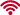 aDistance